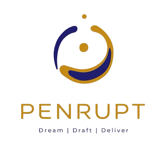 Penrupt