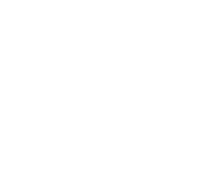 Penrupt